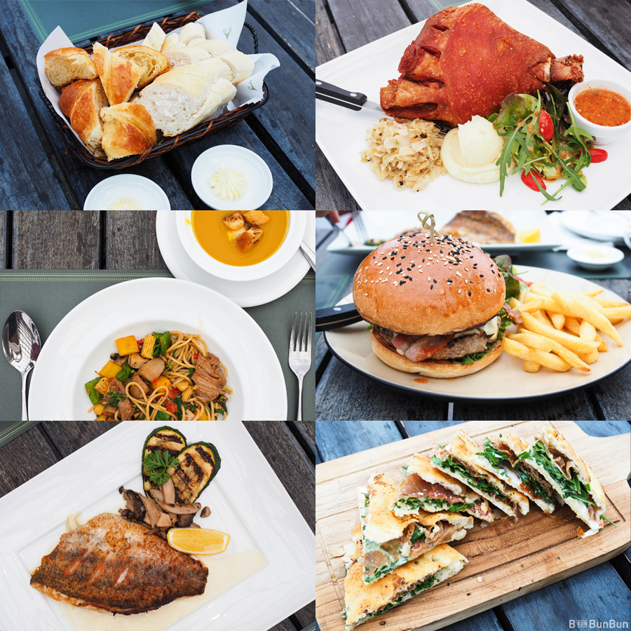 Midwinter-Green-Khao-Yai-Thailand-Review_2
