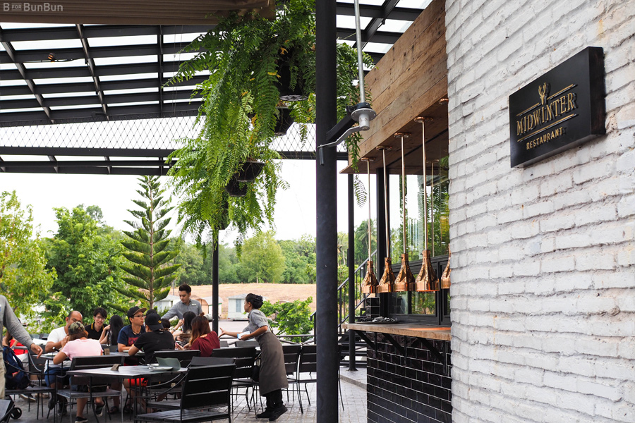 Midwinter-Green-Khao-Yai-Thailand-Review_6