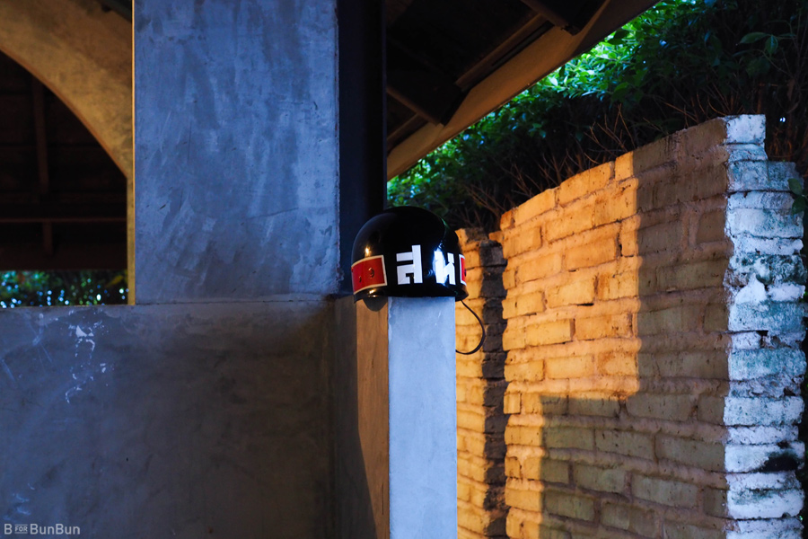 Midwinter-Green-Khao-Yai-Thailand-Review_8