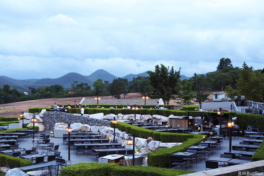 Midwinter-Green-Khao-Yai-Thailand-Review_9