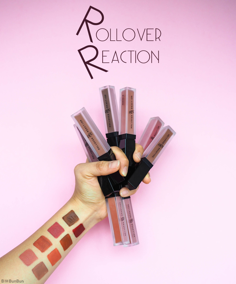 Rollover-Reaction-Matte-Liquid-Lipsticks-Review_1.1
