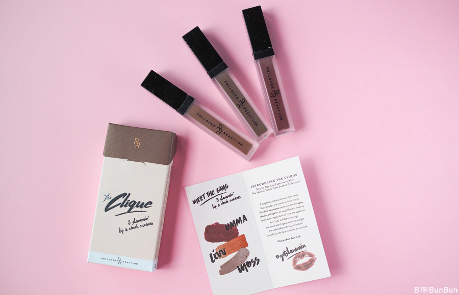 Rollover-Reaction-Matte-Liquid-Lipsticks-Review_2