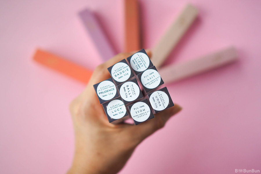 Rollover-Reaction-Matte-Liquid-Lipsticks-Review_3