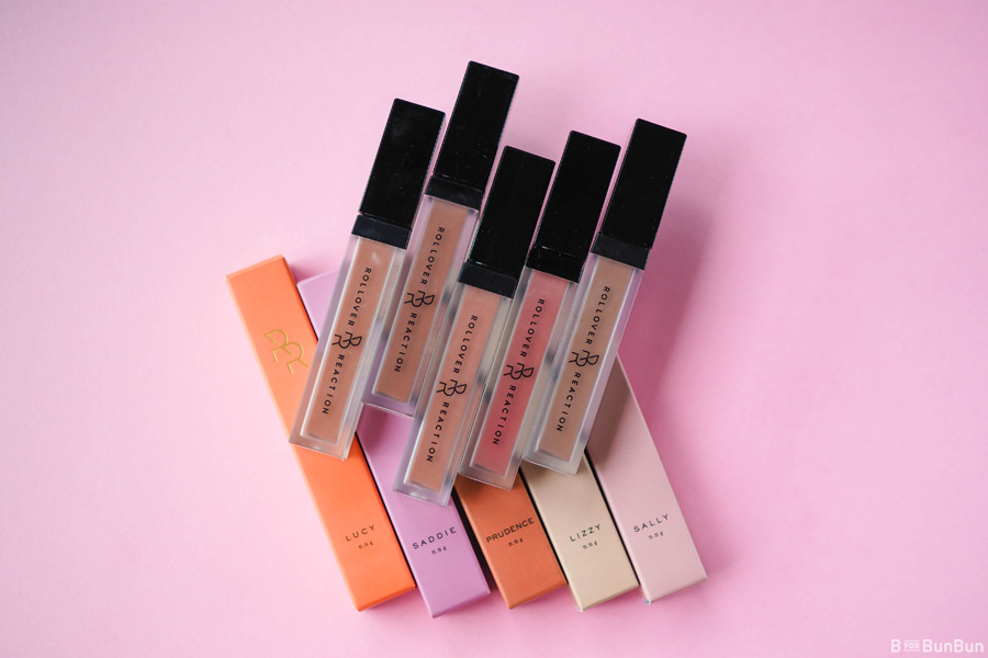 Rollover-Reaction-Matte-Liquid-Lipsticks-Review_4