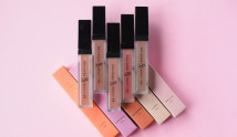 Rollover-Reaction-Matte-Liquid-Lipsticks-Review_5