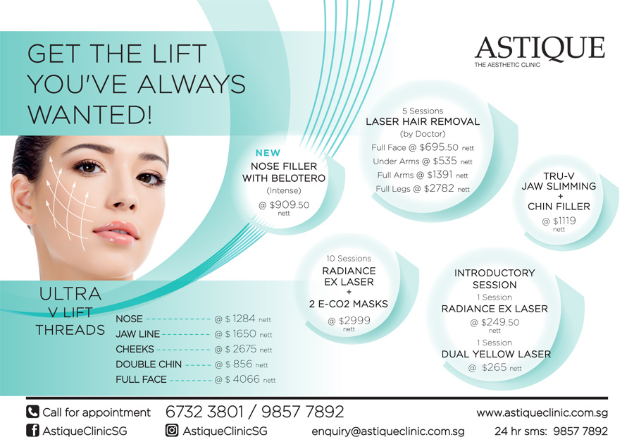 Astique-promotions-Apr-2017