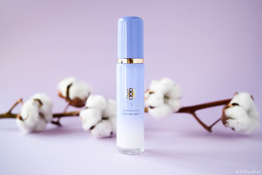 Tatcha-Polished-Gentle-Rice-Enzyme-Powder-Luminous-Dewy-Skin-Mist-Pure-One-Step-Camellia-Cleansing-Oil-Review_5.2