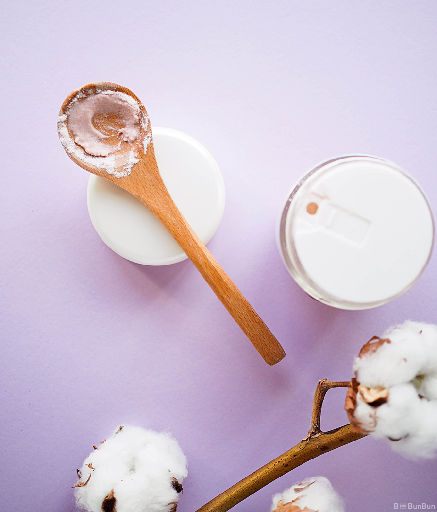 Tatcha-Polished-Gentle-Rice-Enzyme-Powder-Luminous-Dewy-Skin-Mist-Pure-One-Step-Camellia-Cleansing-Oil-Review_7.2