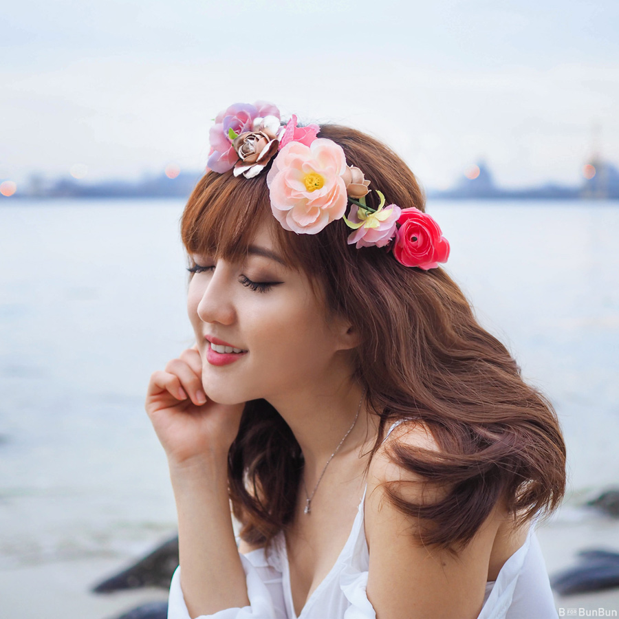 Tricks-For-Acne-Skin_4