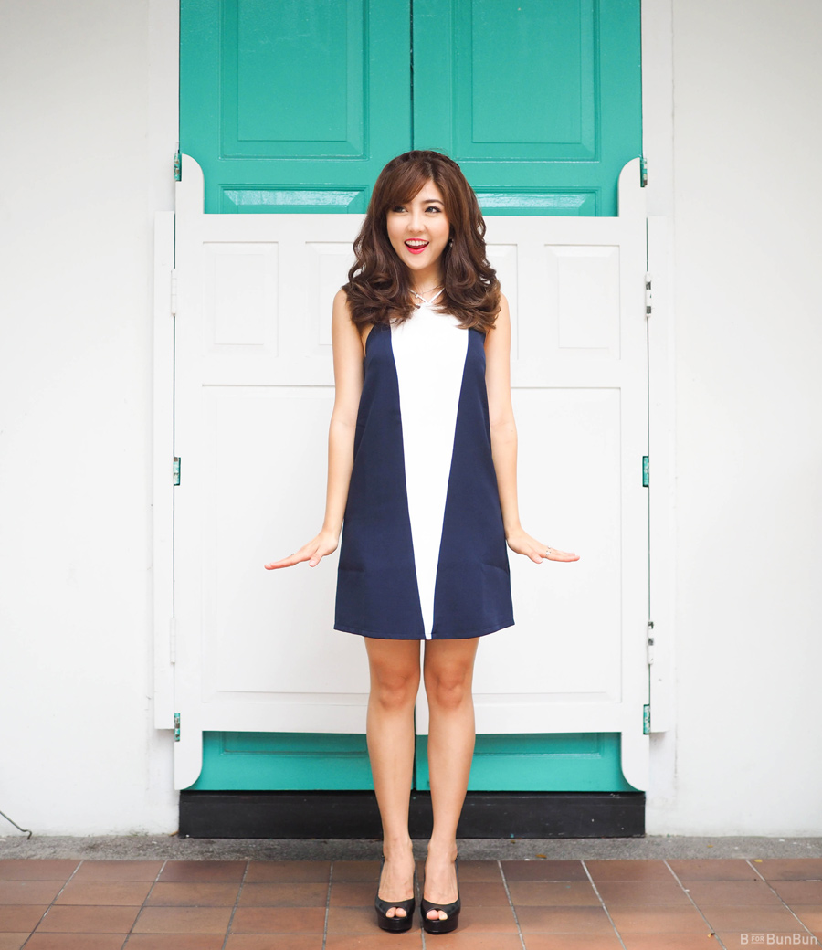 Tricks-For-Acne-Skin_6