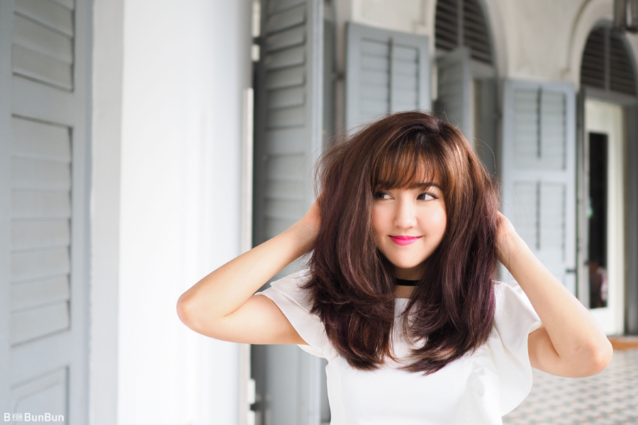 Beijing-101-Tiong-Bahru-Oily-Scalp-Treatment-Review_15