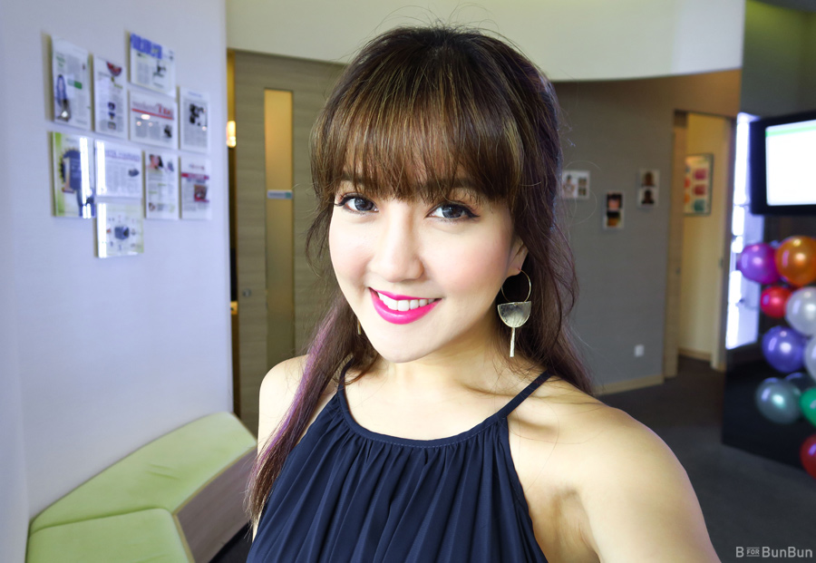 Beijing-101-Tiong-Bahru-Oily-Scalp-Treatment-Review_2