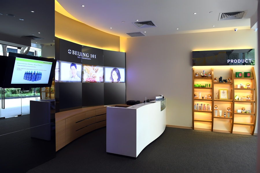 Beijing-101-Tiong-Bahru-Oily-Scalp-Treatment-Review_counter