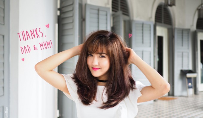 Beijing-101-Tiong-Bahru-Oily-Scalp-Treatment-Review_cover