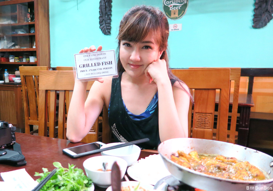Best-Cha-Ca_Cha-Ca-La-Vong-VS-Cha-Ca-Thang-Long_1