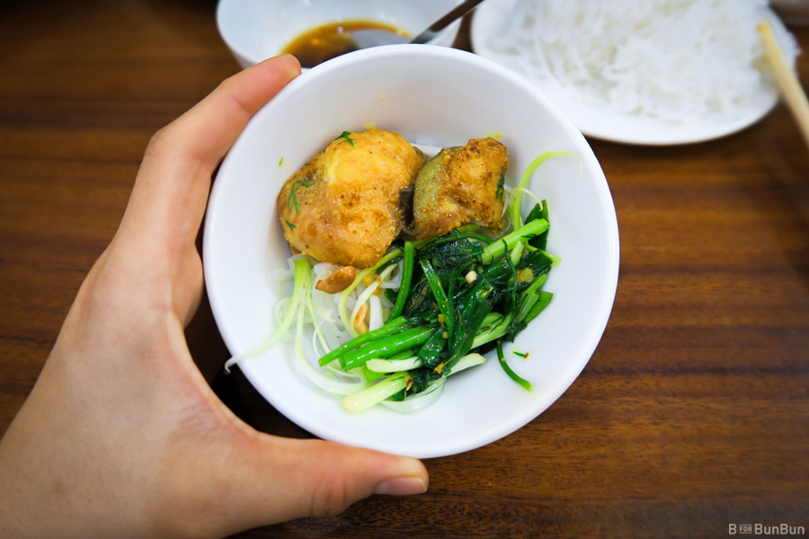 Best-Cha-Ca_Cha-Ca-La-Vong-VS-Cha-Ca-Thang-Long_10