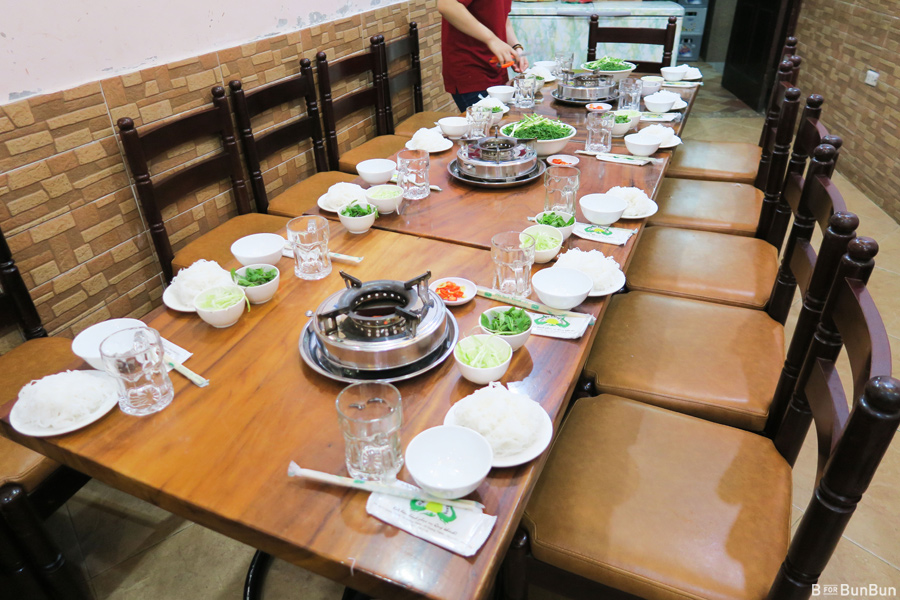 Best-Cha-Ca_Cha-Ca-La-Vong-VS-Cha-Ca-Thang-Long_11