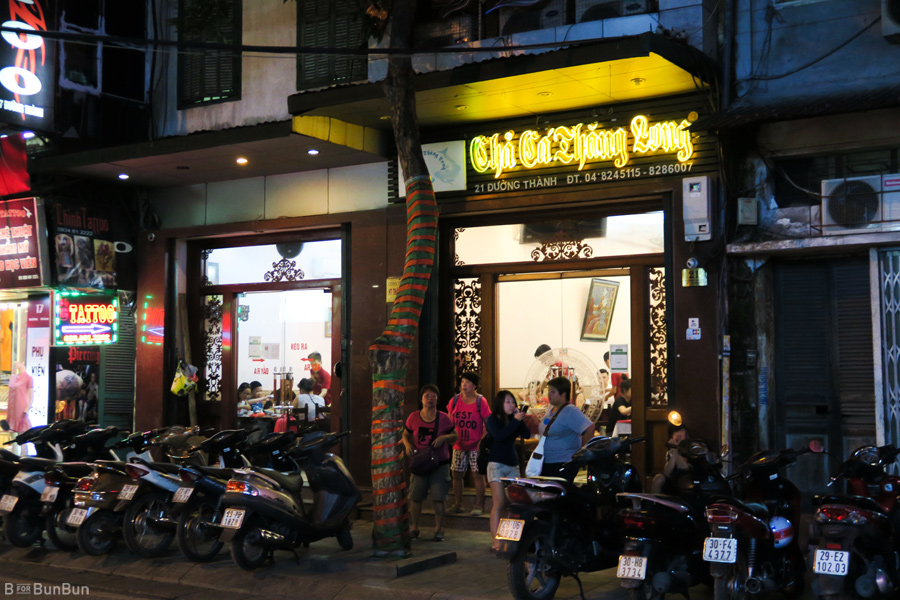 Best-Cha-Ca_Cha-Ca-La-Vong-VS-Cha-Ca-Thang-Long_12