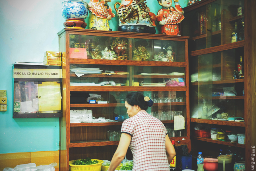 Best-Cha-Ca_Cha-Ca-La-Vong-VS-Cha-Ca-Thang-Long_2