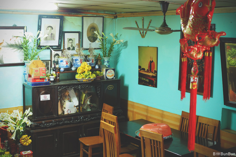 Best-Cha-Ca_Cha-Ca-La-Vong-VS-Cha-Ca-Thang-Long_5