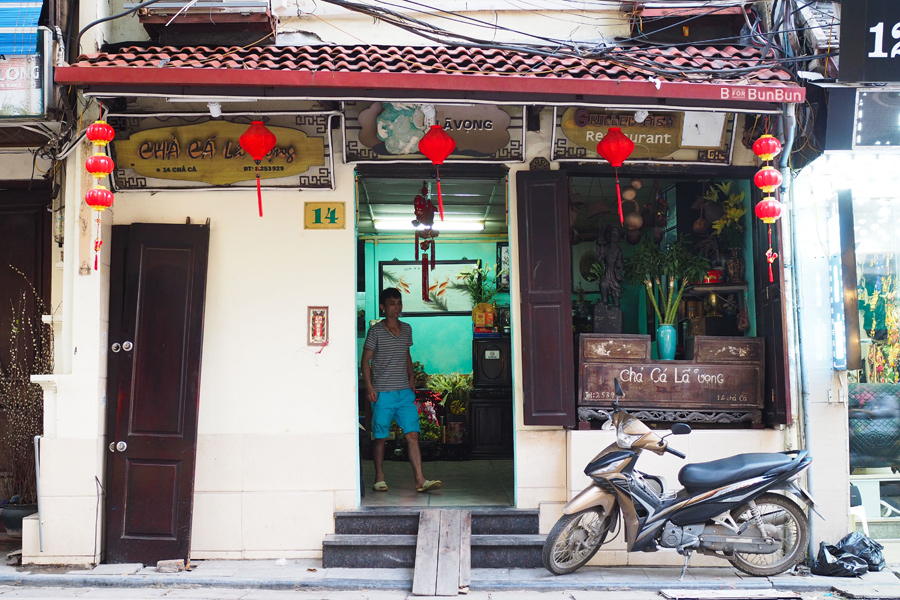 Best-Cha-Ca_Cha-Ca-La-Vong-VS-Cha-Ca-Thang-Long_7