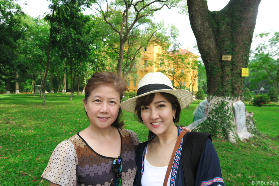Hanoi-City-Tour-Ho-Chi-Minh-Mausoleum_5.1