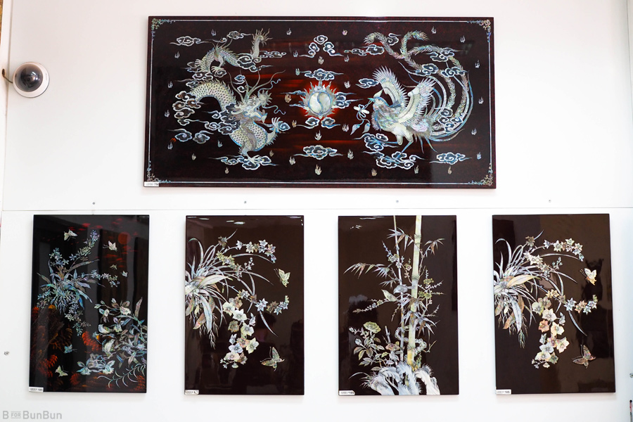 Hanoi-City-Tour-Local-Handicrafts_1