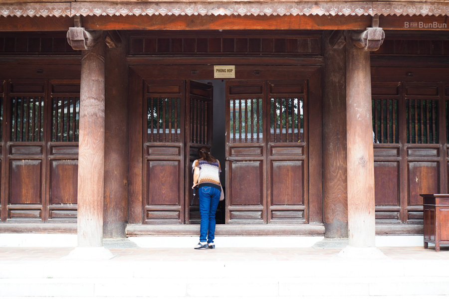 Hanoi-City-Tour-Temple-of-Literature_1