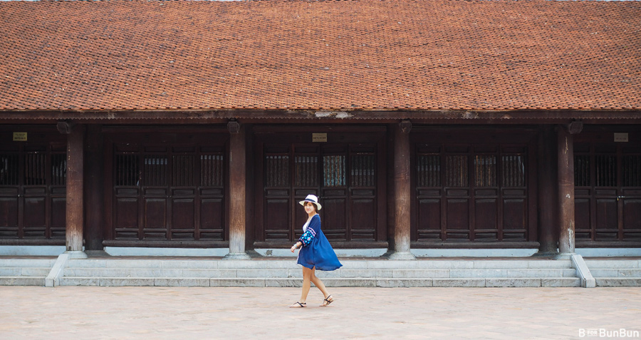 Hanoi-City-Tour-Temple-of-Literature_3