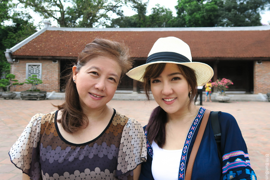 Hanoi-City-Tour-Temple-of-Literature_4