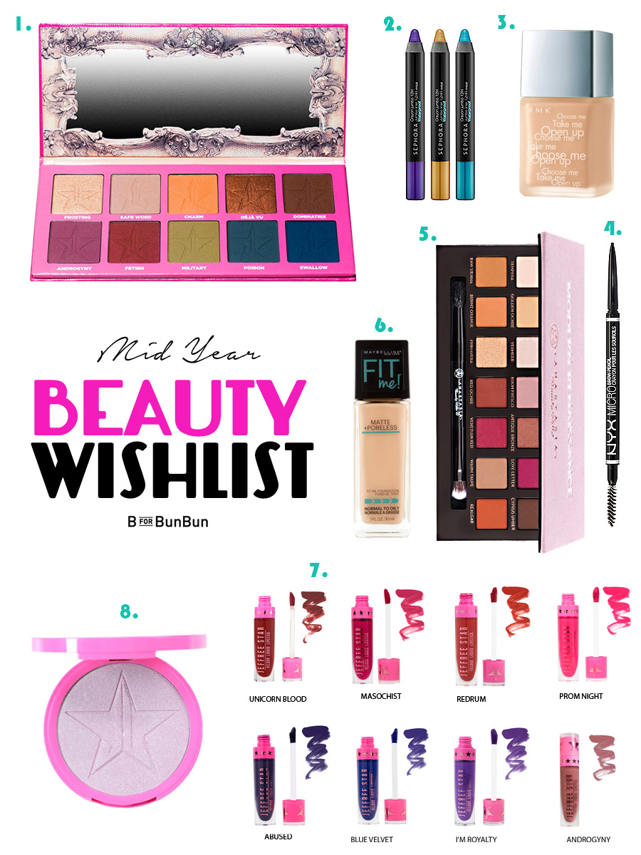 Mid-Year-Beauty-Wishlist-2017_FINAL_2