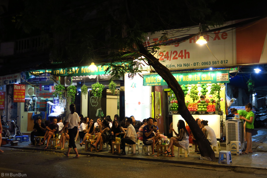 Sights-And-Sounds-Of-Hanoi-City_10
