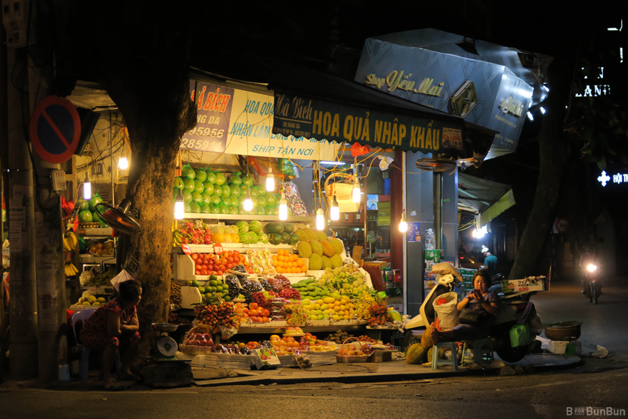 Sights-And-Sounds-Of-Hanoi-City_2