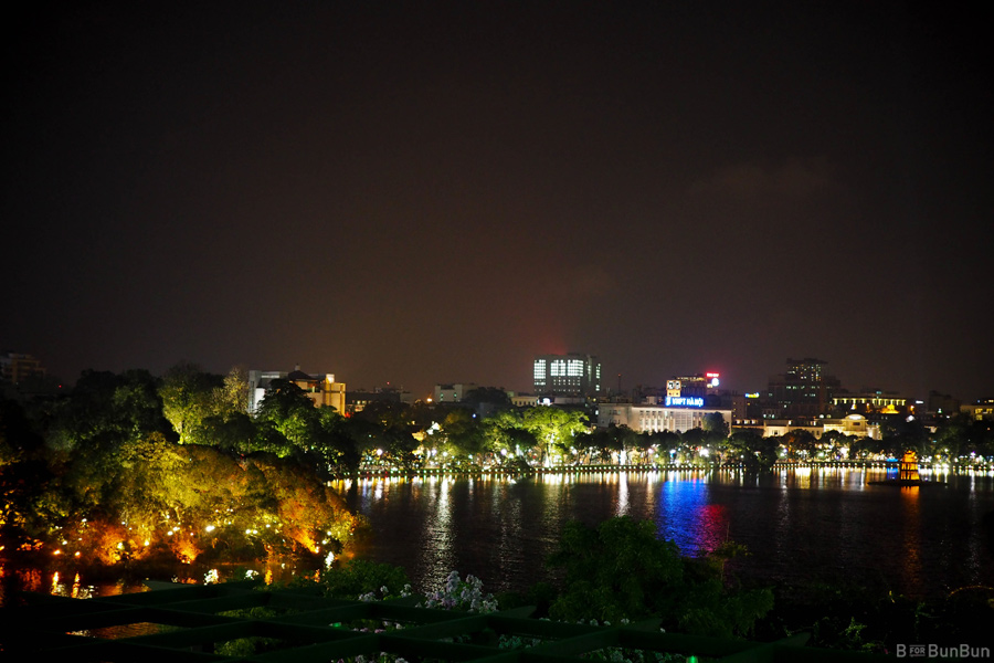Sights-And-Sounds-Of-Hanoi-City_6