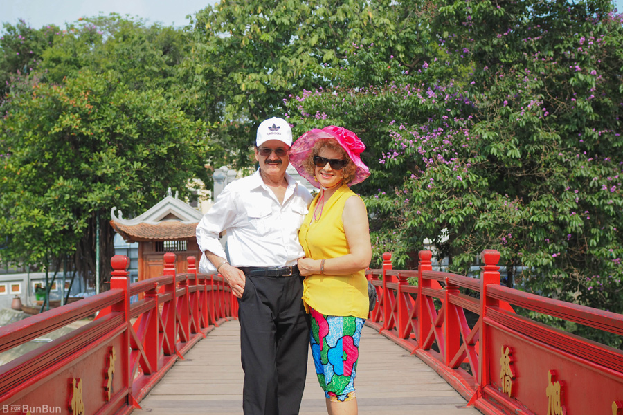 Sights-And-Sounds-Of-Hanoi-City_9