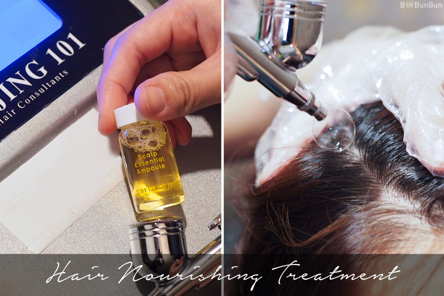 Beijing-101-Tiong-Bahru-Oily-Scalp-Treatment-Review_5.2