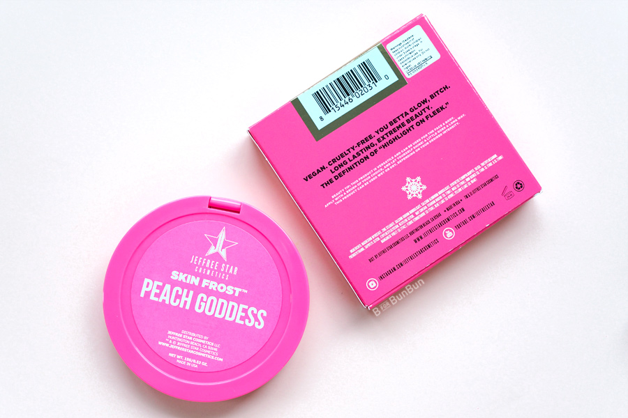 Jeffree-Star-Androgyny-Palette-Review-Beauty-Bay_6