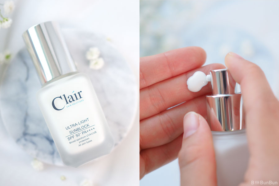 Anti-Acne-Clair-Hydro-Firming-Eye-Cream-Review