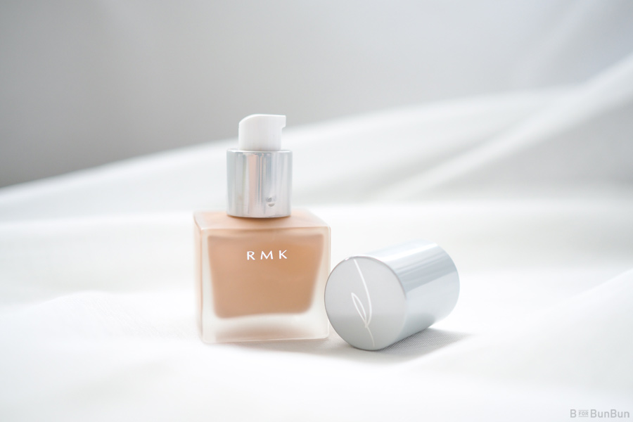 RMK-Liquid-Foundation-102-Review_1