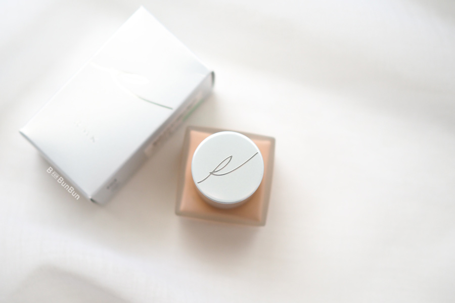 RMK-Liquid-Foundation-102-Review_4