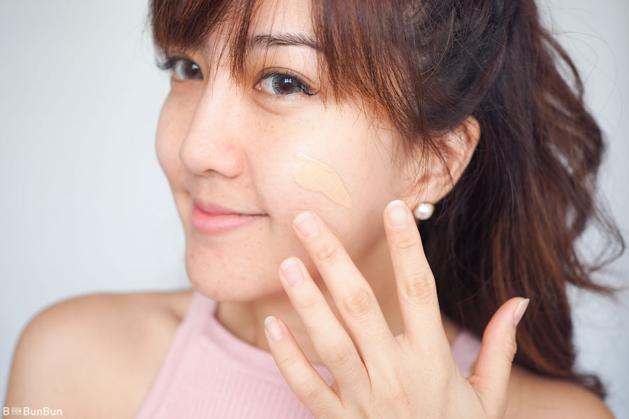 RMK-Liquid-Foundation-102-Review_7