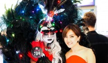 Cosmoprof-Academy-Makeup-Artist-Award-Show_1