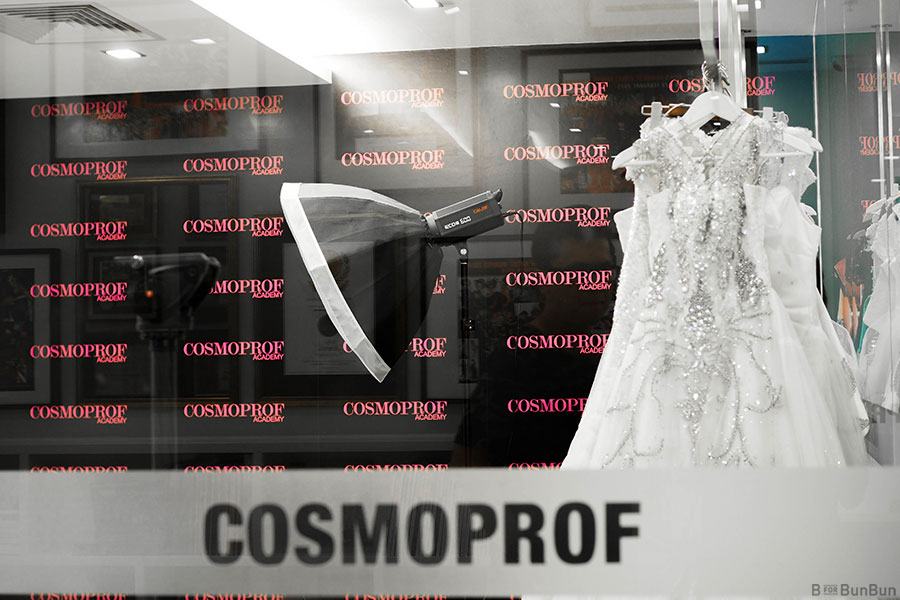 Cosmoprof-Academy-Makeup-Artist-Award-Show_11