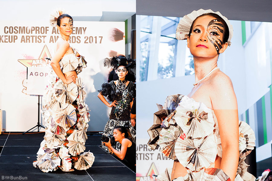 Cosmoprof-Academy-Makeup-Artist-Award-Show_17