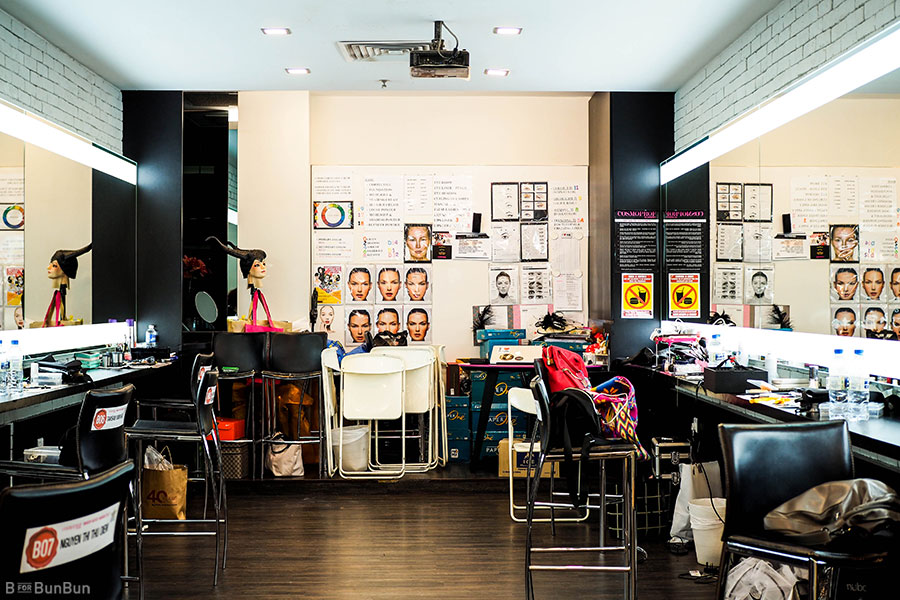 Cosmoprof-Academy-Makeup-Artist-Award-Show_18