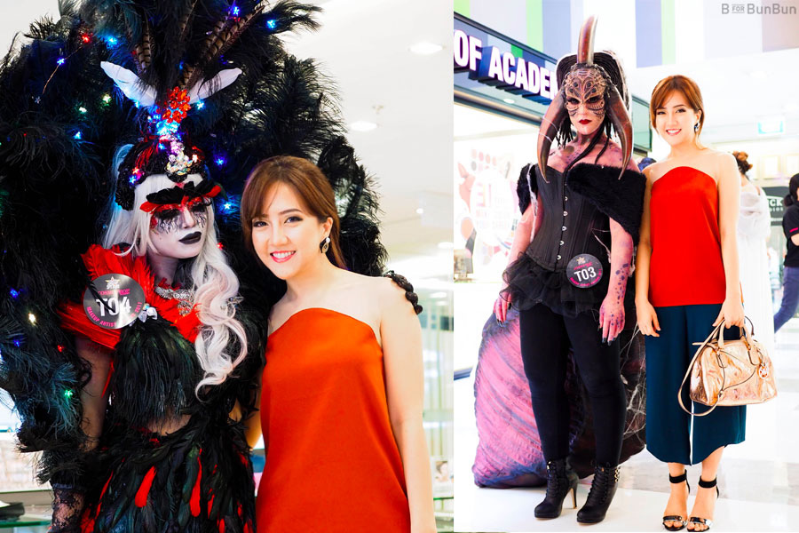 Cosmoprof-Academy-Makeup-Artist-Award-Show_2.1