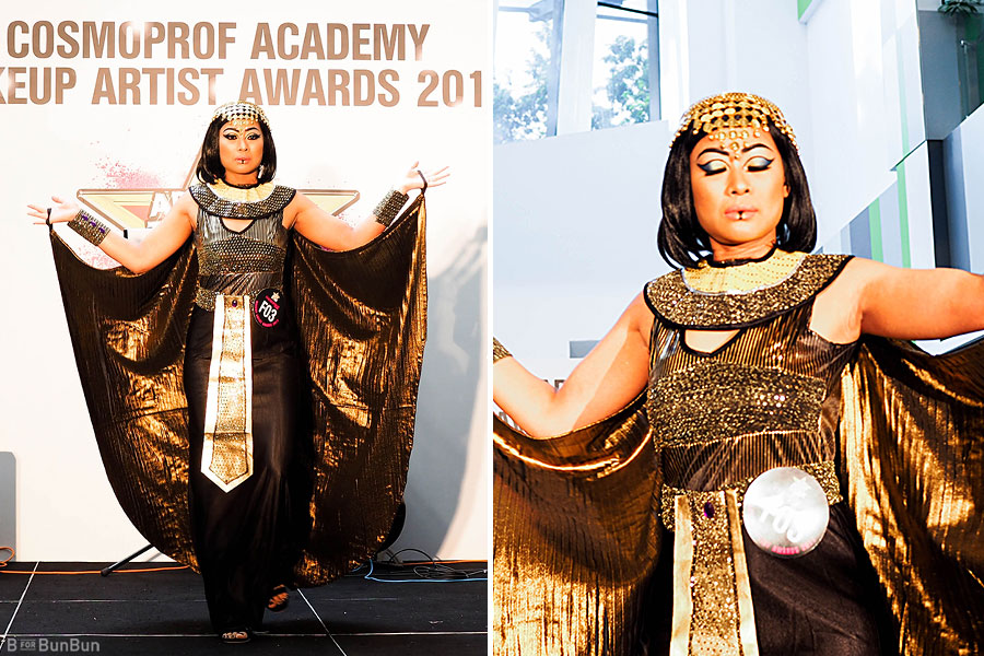 Cosmoprof-Academy-Makeup-Artist-Award-Show_7
