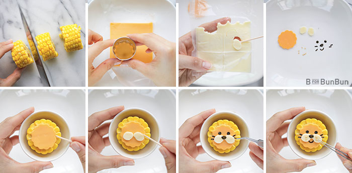 Zoo-Bento-Anniversary_lion-tutorial_2