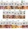 Eye Makeup Tips For 14 Different Types of Asian Eyes